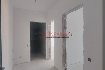 Apartament cu 2 camere decomandat în Ferentari - 3
