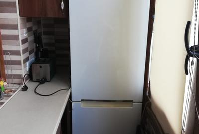 TROCADERO GARSONIERA DECOMANDATA, MOBILATA, LIBERA 26 MP PRET 53500 EURO - 9