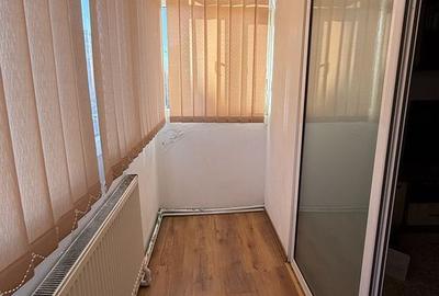 Apartament cu 2 camere în Central - 2