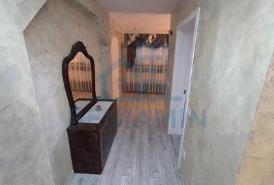 Casă cu Teren 334 Mp în Central - 16