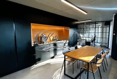 Spatiu de birouri in Zorilor - 3