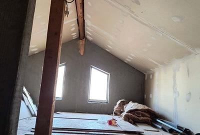 Casa de vanzare Poarta Alba Casa de vanzare Poarta Alba - 7