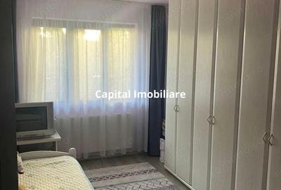 Villa for sale, 5 Rooms, 193 sqm, Baia Mare - 5