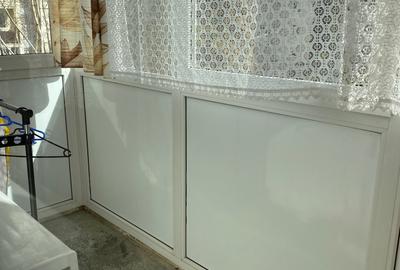 Apartament 2 camere Grigorescu, str.Donath, zona Casa Radio, decomandat - 7