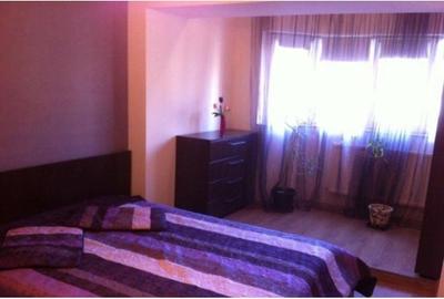 Soseaua Pantelimon-apartament 3 camere - 7