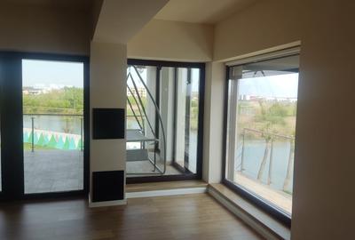 Corbeanca /Paradisul verde - Inchiriere Vila pretabila gradinita Corbeanca /Paradisul verde - Inchiriere Vila pretabila gradinita - 13