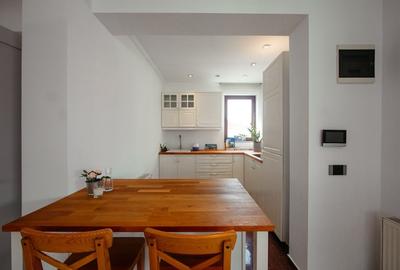Casa Iancu Nicolae ,1 minut British School - 11