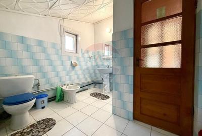 Vila de vanzare cu 16 camere  in zona Coiciu- Constanta - 14