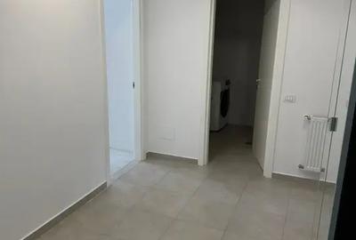 Apartament cu 3 camere decomandat, mobilat în Theodor Pallady - 5
