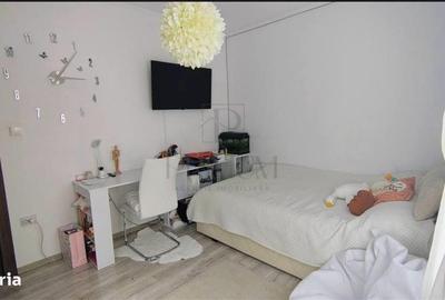 Casă cu 4 camere în Utvin