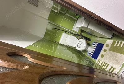 Vand apartament