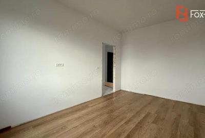 COMISION 0% Duplex finalizat de vanzare, 3 camere + 2 bai, Sacalaz - 6