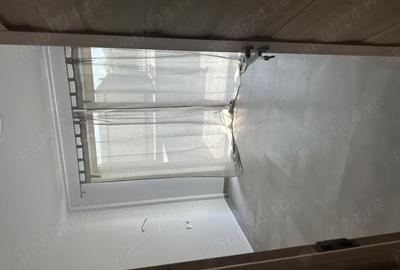 Spatiu de inchiriat pentru salon masaj unghii - 3