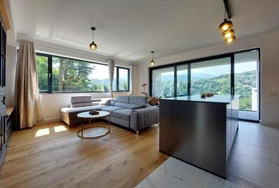 Apartament 3 camere Drumul Poienii - Complex Exclusivist - 17