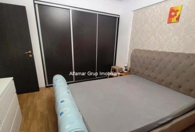 Garsoniera tip Studio, loc parcare inclus- Rahova - 12