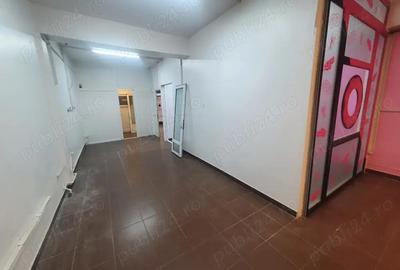 Spatiu comercial Micro 19 - 1