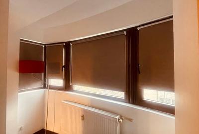 Garsonieră, mobilată în Barbu Văcărescu - 2