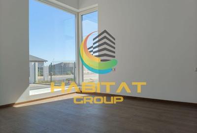 Casa pe parter / 4 camere / Vidra / complex modern / in rate - 5