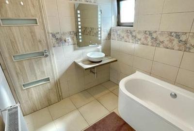 Casa de vanzare direct proprietar imediata vecinatate Ilfov - 8