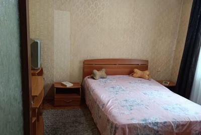 Apartament 3 camere Imp.Traian et 2 - 3