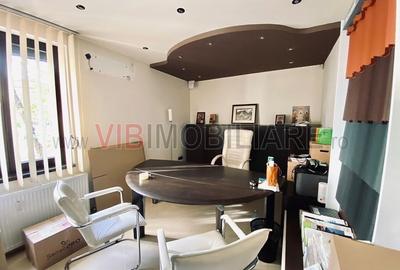 3 Camere- Calea Floreasca - Floreasca - Mircea Eliade - 8