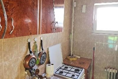 Ofer spre inchiriere langa Plaza Romania - 8