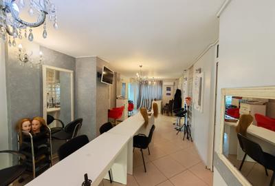Spatiu comercial de inchiriat centru - 15