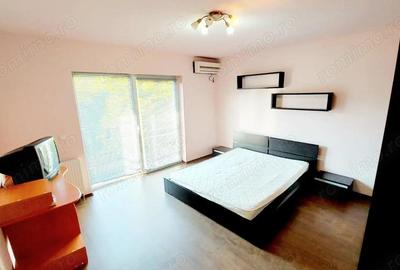 Apartament o camera la vila LUX 370 euro - 8