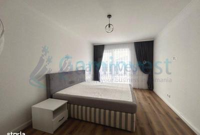 Casă cu 4 camere cu Canalizare în Oncea - 3