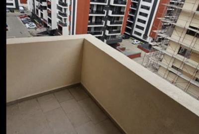Garsonieră în Metalurgiei - 6