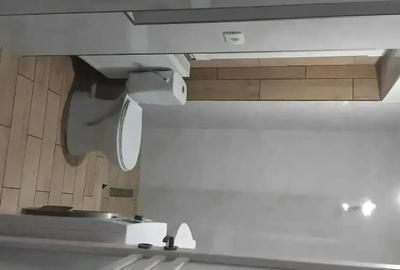 Casă cu 3 camere în Lugoj - 5