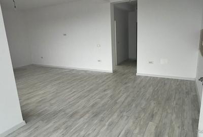 Apartament cu 2 camere decomandat în Rediu - 6
