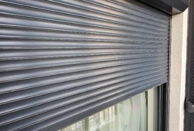 Apartament cu 2 camere decomandat în Energia - 5