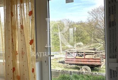 Casă cu 3 camere cu Teren 2800 Mp în Drăgești - 7