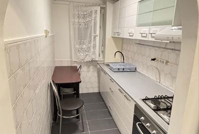 Apartament cu 2 camere în Fortuna - 3