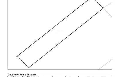Teren intravilan de vânzare | Zona Ștrand-Sibiu (Câmpșor) - 5