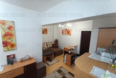 Super apartament cochet din 2008 cu 3 cam. si balcon plus loc de parcare, avand - 3