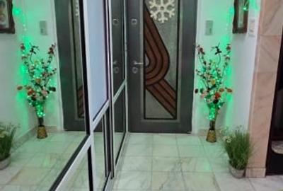 Apartament cu 3 camere decomandat în Banat - 3