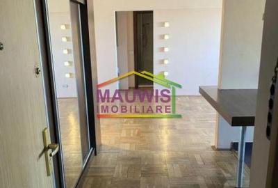 Apartament cu 2 camere semidecomandat, mobilat în Muncii - 6