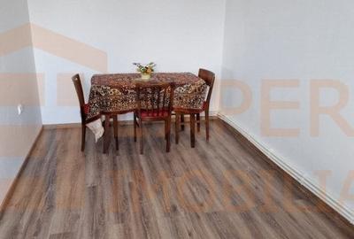 Apartament 3 camere situat in centrul Mangaliei - 8