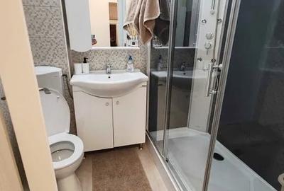 Apartament 3 Camere Campia Libertatii l Pet Friendly Apartament 3 Camere Campia Libertatii l Pet Friendly - 12