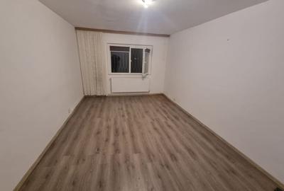 Apartament cu 2 camere decomandat, mobilat în Faleza Nord - 2