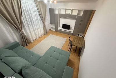 Garsonieră în Micălaca - 5