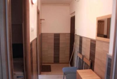 Apartament cu 2 camere semidecomandat în Drumul Carului - 7