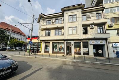 Birou spa?ios langa Primaria sect 1, Banu Manta- Titules Birou spa?ios langa Primaria sect 1, Banu Manta- Titules - 2