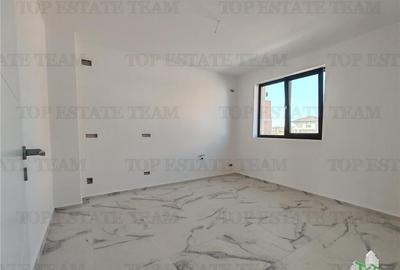 Vila Otopeni - localizare excelenta Vila Otopeni - localizare excelenta - 6