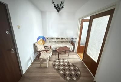Apartament 2 camere de vanzare - Cartier Darmanesti, Piatra Neamt - 6