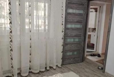 Apartament cu 2 camere decomandat în Nicolina - 7