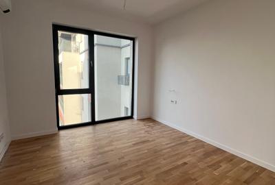 Apartament 5 camere//finisaje premium//gated community - Barbu Vacarescu - 6