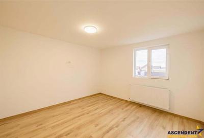 Casa constructie noua, ergonomica si economica, facilitati, Tarlungeni, Izvor - 5